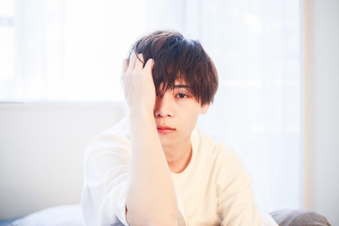 Thumb 4143ad3c 7b59 4df5 9911 edce989d67ce