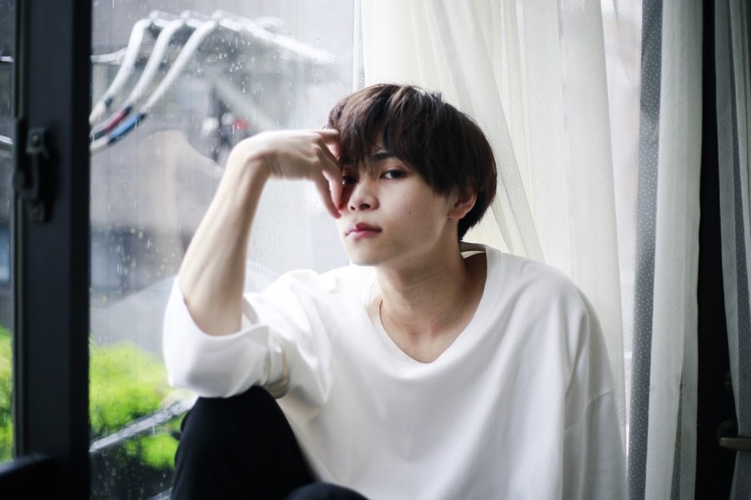 Thumb 9a6b4dfb 9d3d 42f1 b840 20b8762f2616