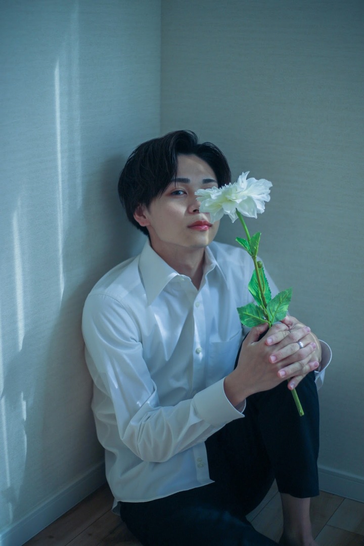 Thumb 4294379b 65cf 43ea b71f 08b608b61ecd