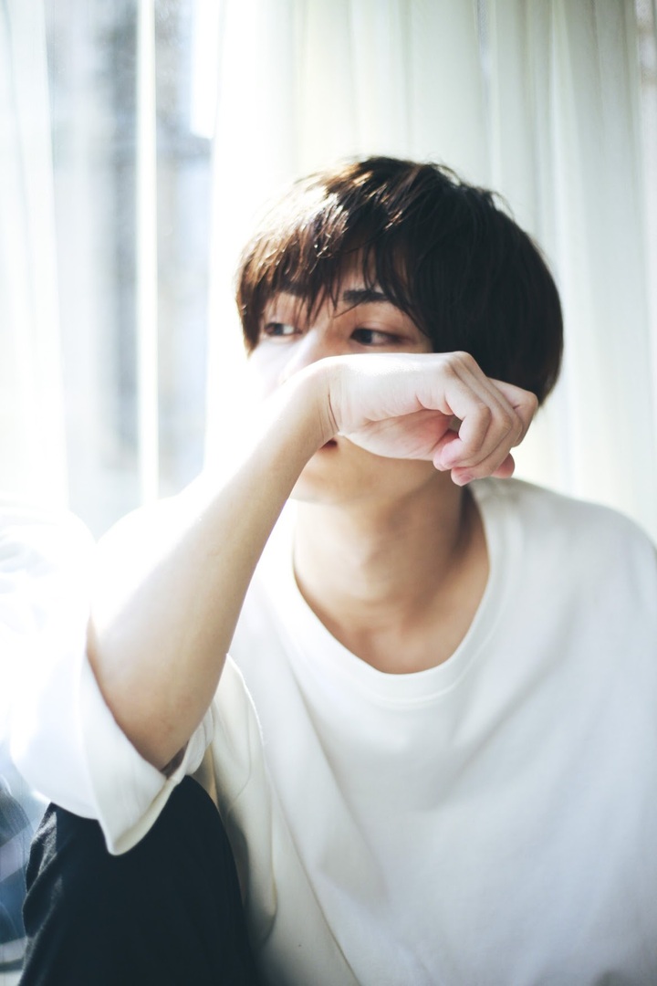 Thumb 8f381766 ed1d 4759 965f 4fb44e4756ad