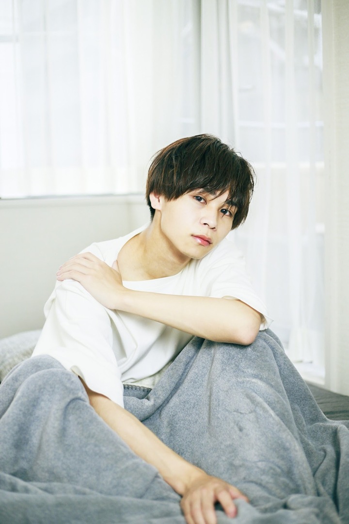 Thumb b69b26e0 a50b 4d89 b3e1 ea7b73f99360