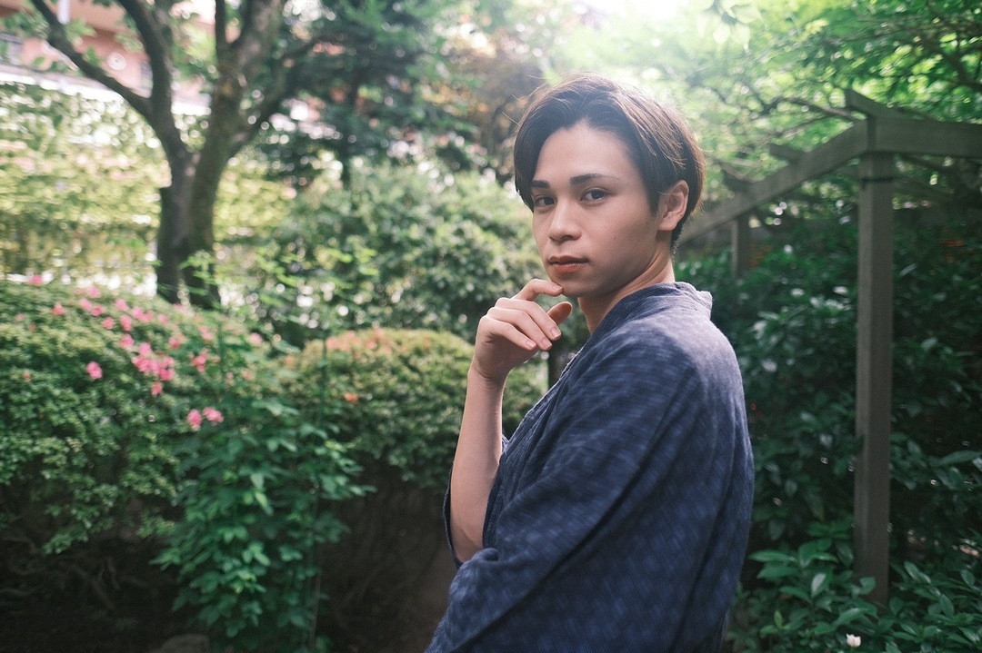 Thumb 5dc10a4b 4612 47e3 b8ac 9aae869a1afd