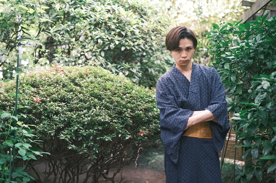 Thumb bdd2b8b1 5ac5 4580 bf25 d487bc89584d