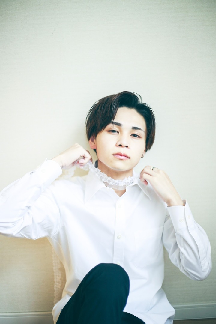 Thumb 3d2fde3e 177e 49c6 a630 922c92cb1166