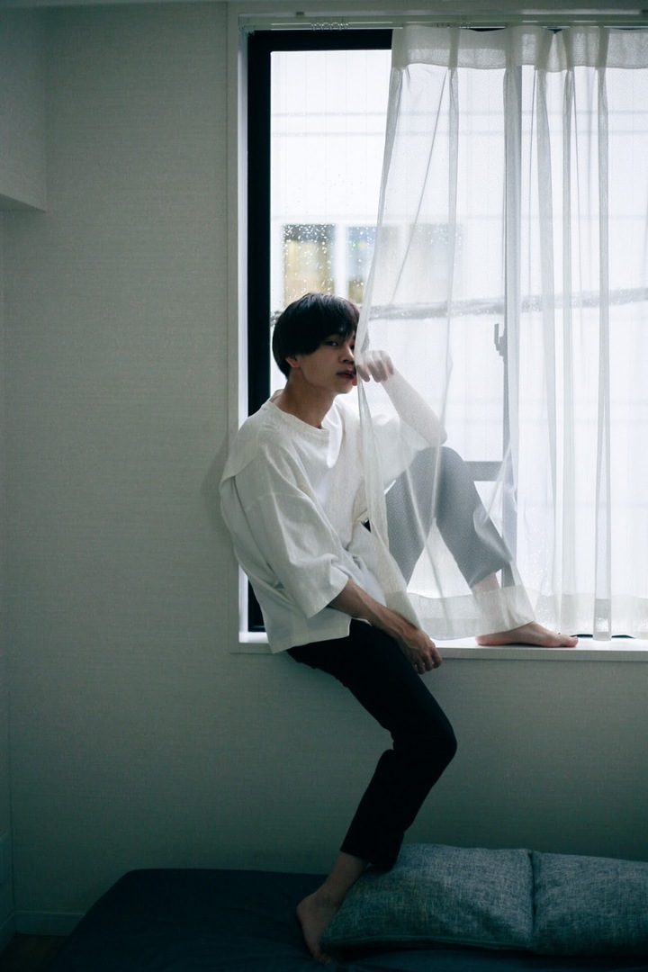 Thumb 5ed1956c 0bfe 409f a9e9 27684a84fb7e