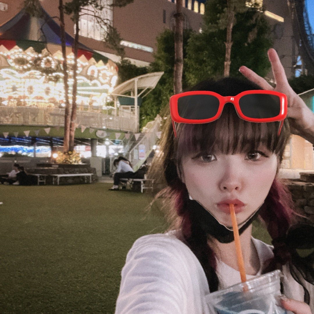 Thumb 74cadc0f 06cf 48d6 b3dd 3937a4680762