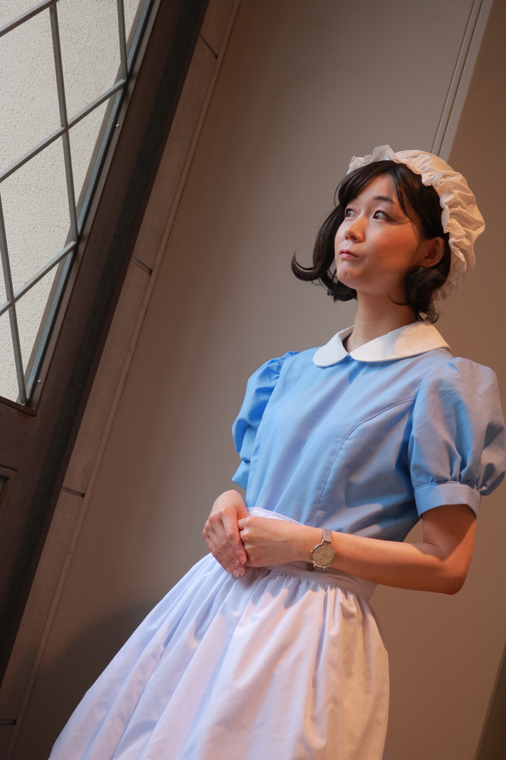 Thumb 3b539aaa ea55 43ae b4e7 bbd17815d841