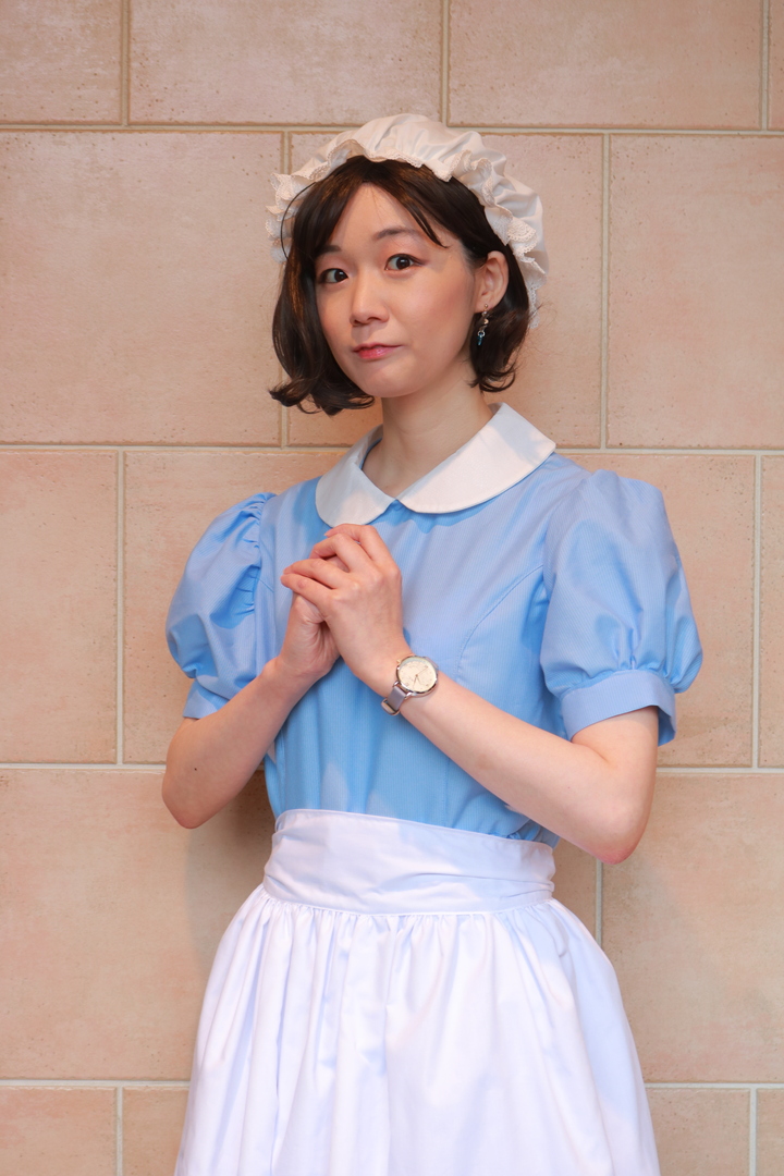 Thumb 27ae2f30 80cd 4f6c ab25 4bebb8a31193