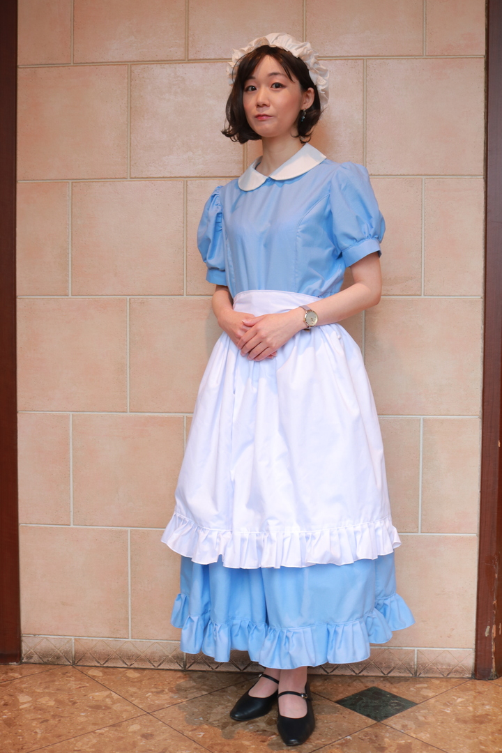 Thumb af017722 9575 4e06 bfb9 ab44b4eb78a0