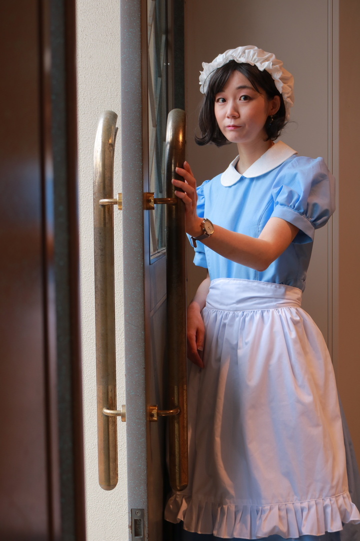 Thumb 50ce2e04 c787 4604 a48a 48d6ed417849