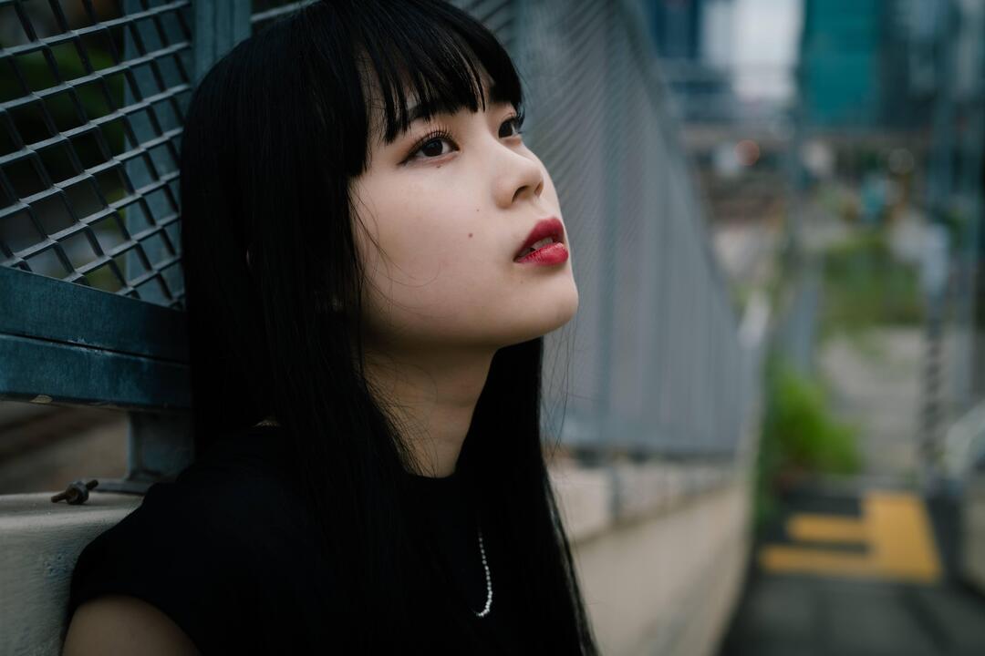 Thumb 68d30a96 a1bb 4cac a956 e84f0818cb46