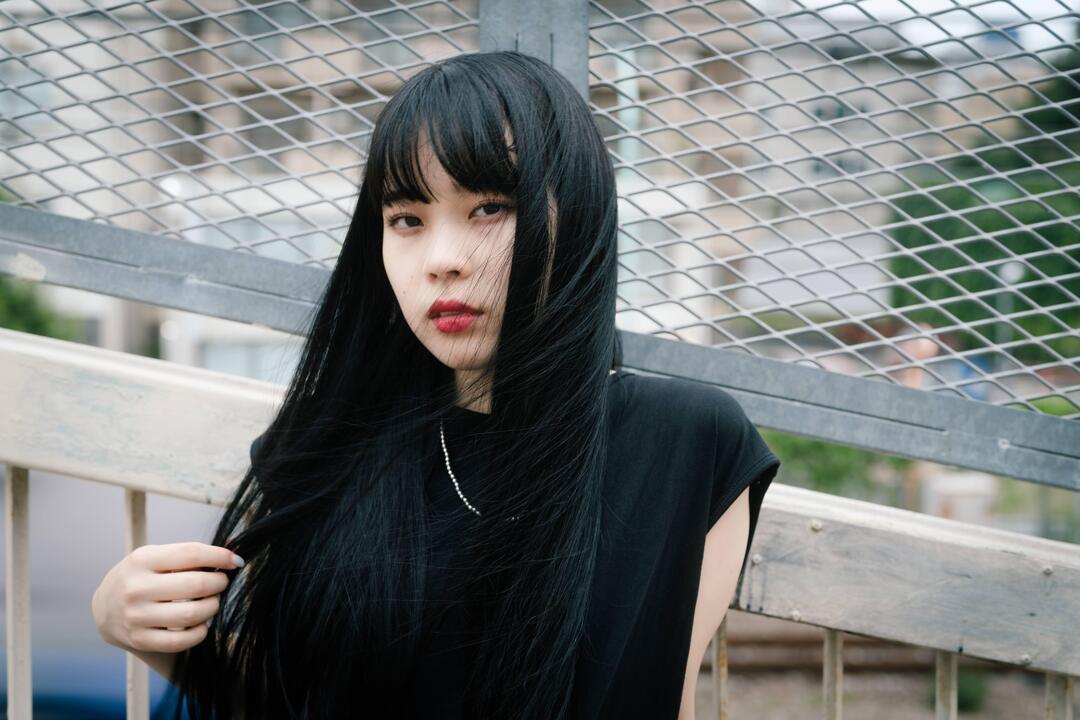 Thumb bd999f99 0aed 4165 8c09 a64ea3b1e7cd