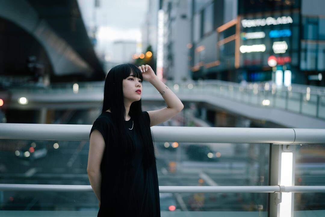 Thumb bbded81c 5c6d 4a57 b2f2 afba81a0ab21