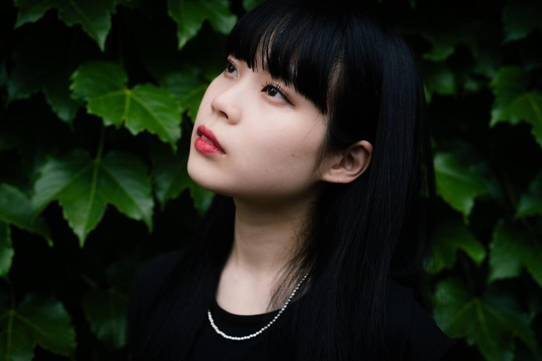 Thumb 9f3edb73 9f39 41ed a1e3 49871a6480fd