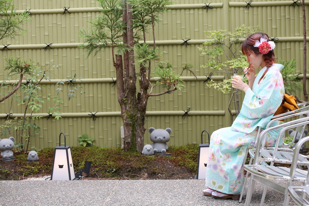 Thumb d14a1af1 6d12 4290 baff 8b134d85d0f8