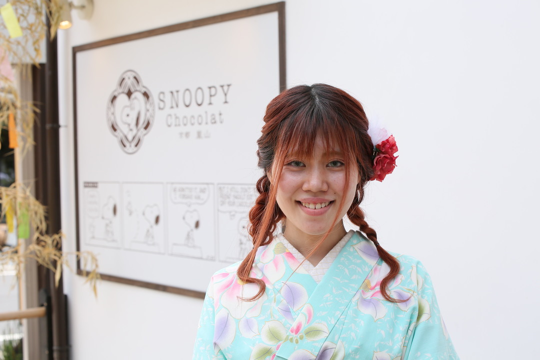 Thumb 28a8b296 8461 4e91 acba 2fce742e23f5