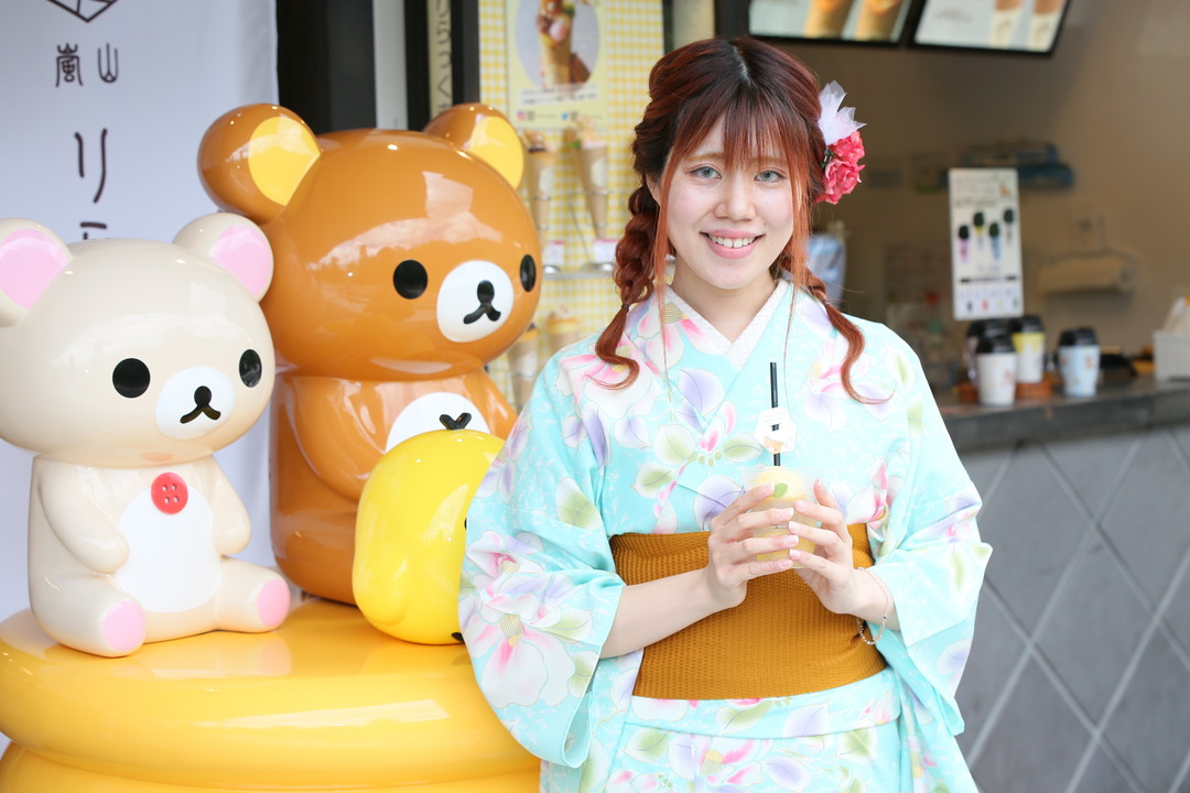 Thumb b34e745f 6cf7 470f be23 971ce18b3f32