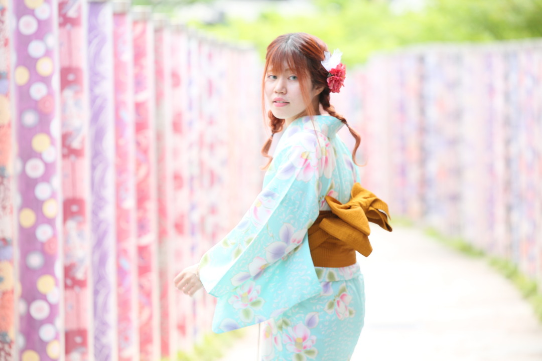 Thumb 04714222 b6ad 45fc acbe c546d56b31a8