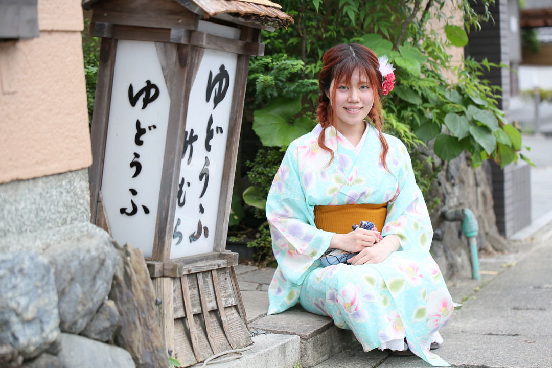 Thumb 0ef4bff7 f26b 43a0 845a f209d9746c8d