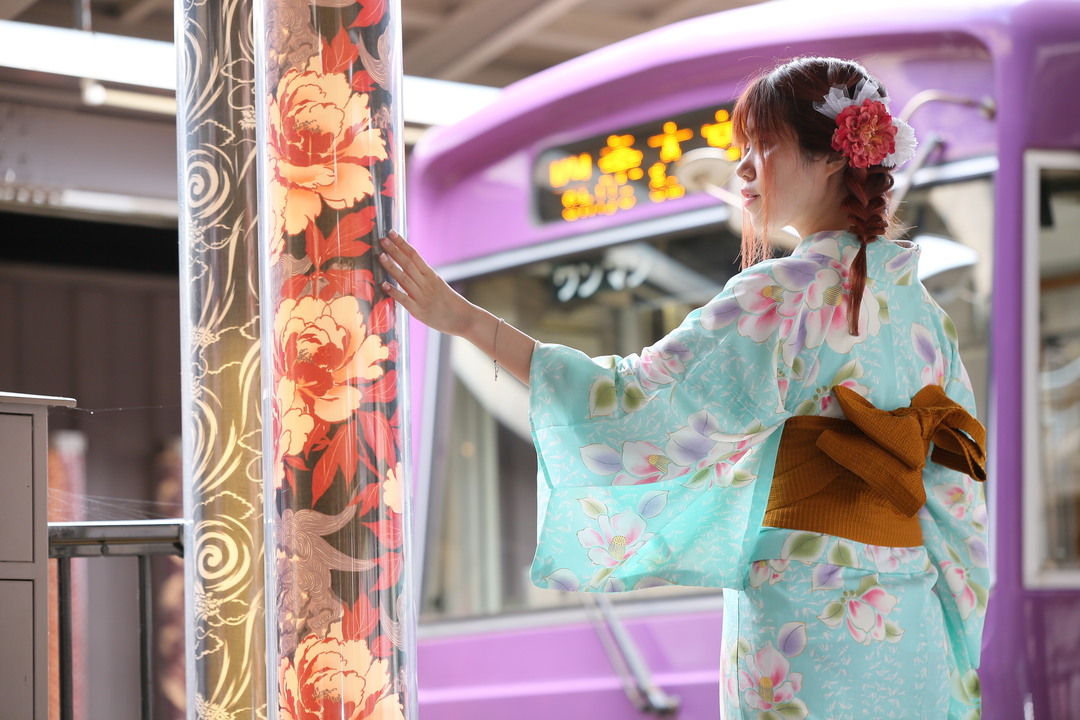 Thumb 00e64d05 2f11 479f 8c78 b5399b5ef38b