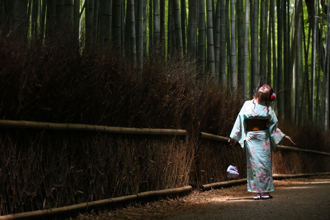 Thumb a1b0c29d afb6 45a9 b0a0 8ad11570d344