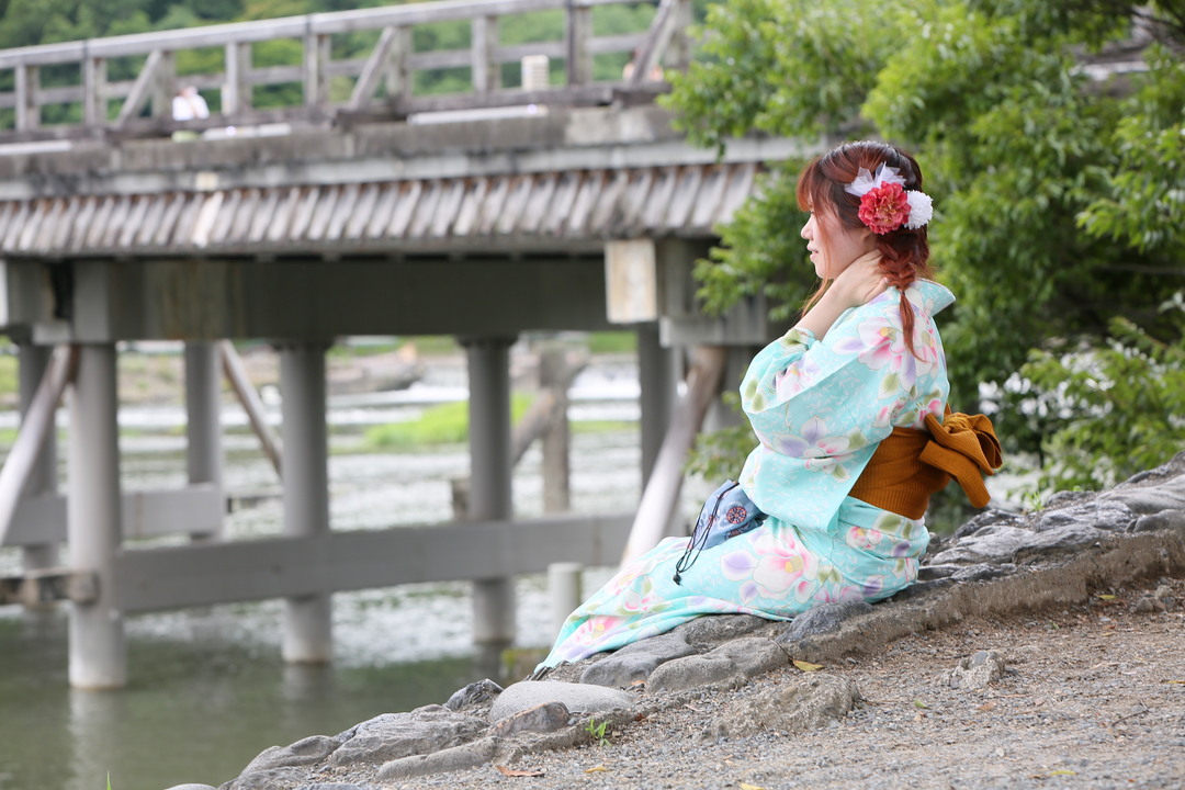 Thumb db59e257 2513 4485 a956 42bbe3e655df