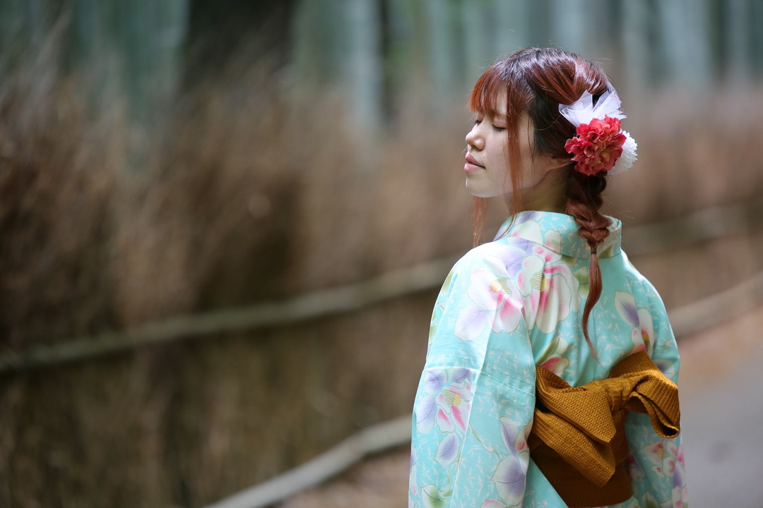 Thumb d35c8229 b9e2 46ae b048 845931c5b16c