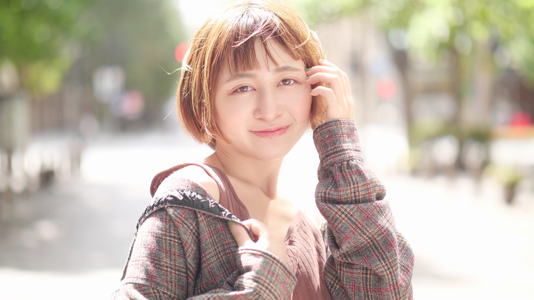 Thumb b79bfcf1 66e1 4a95 89af e67f2a4a1851