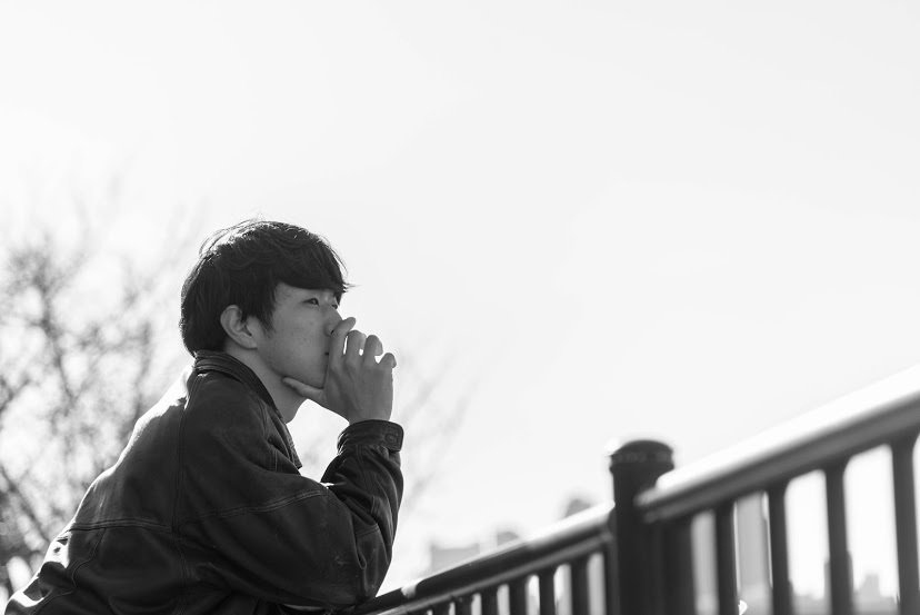 Thumb 270ecf4b 2baa 4d6b b377 94980ee67b55