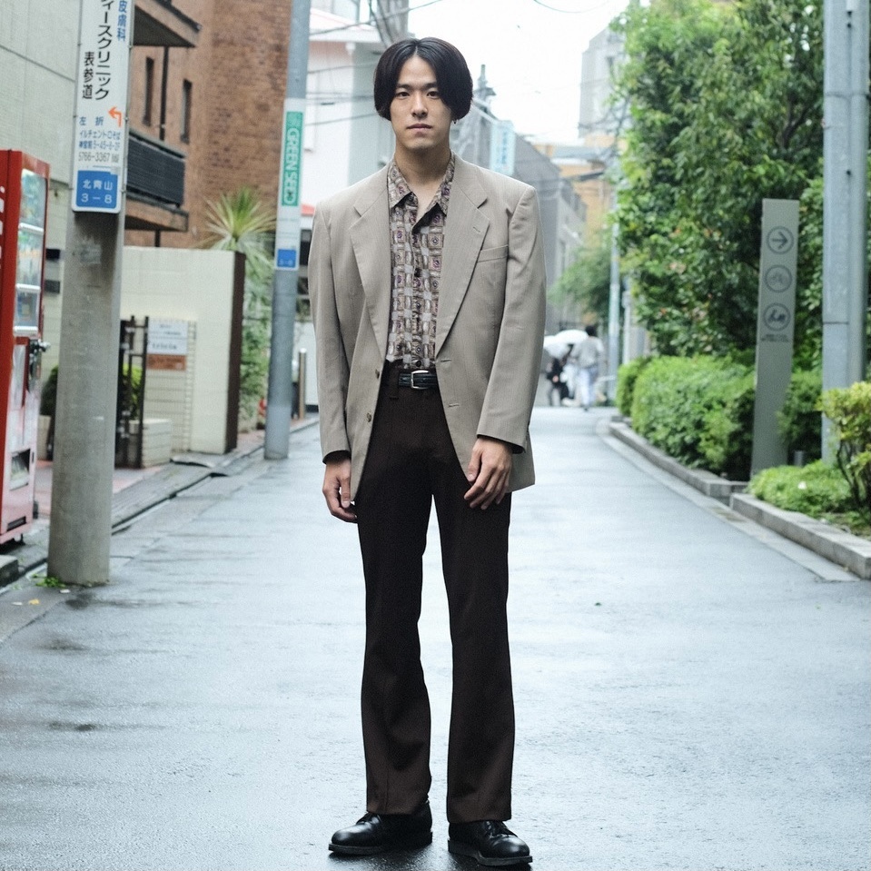 Thumb a87ae3d8 1225 4a3b aaf1 693f89649bd1