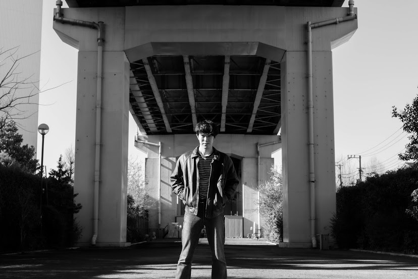 Thumb 429f7753 c126 4f0b 9700 aab5ec728f9d