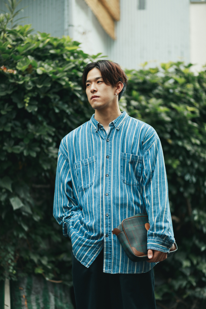 Thumb 68893d4b 38dc 48f6 b75f 46a6d3acca04