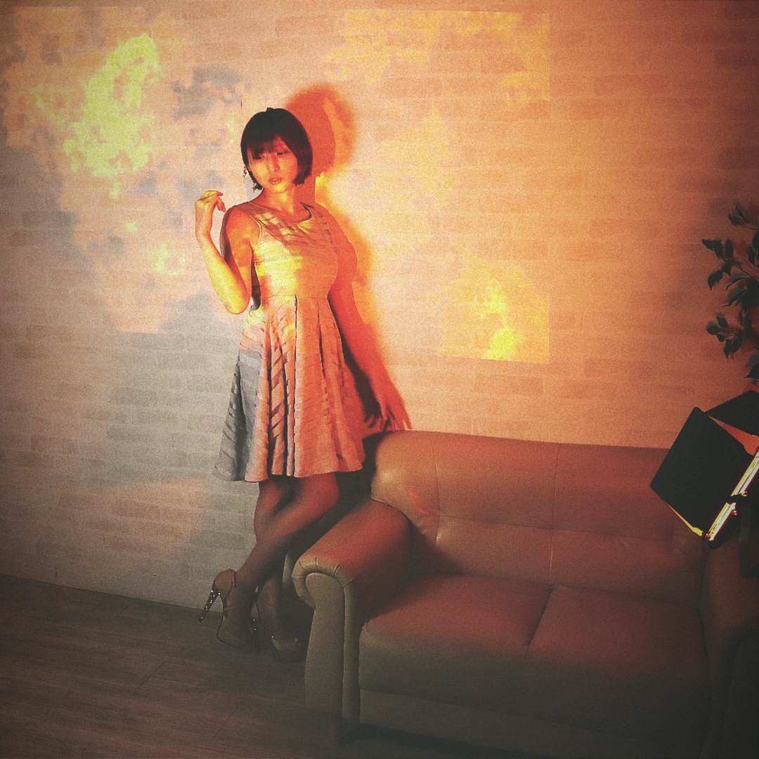 Thumb 761bc3fe 4bdb 4737 a529 73514c29b9c1