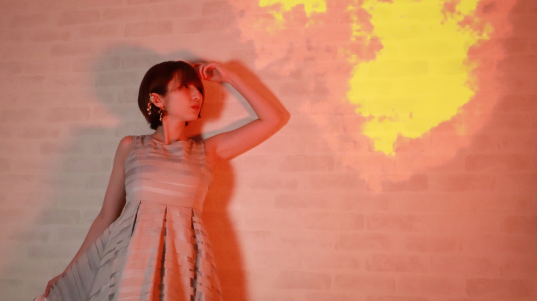 Thumb 89c88b28 0964 4711 aaac 489b82497c06