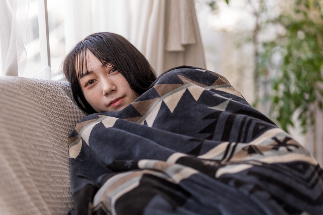 Thumb 30104550 e0f1 4710 a2af 0df7e1580e68