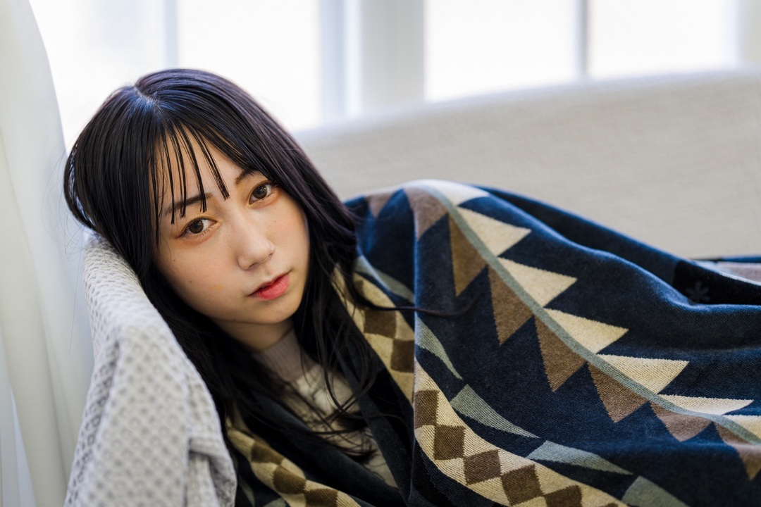 Thumb c33f9c1e 8745 41ac 9469 a1d4f3db1f08