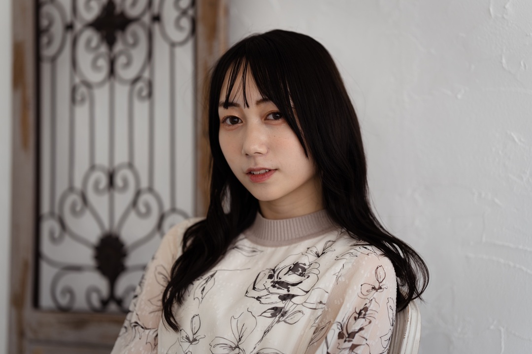 Thumb e78074ce 1165 4095 8ac8 630a0be03f85