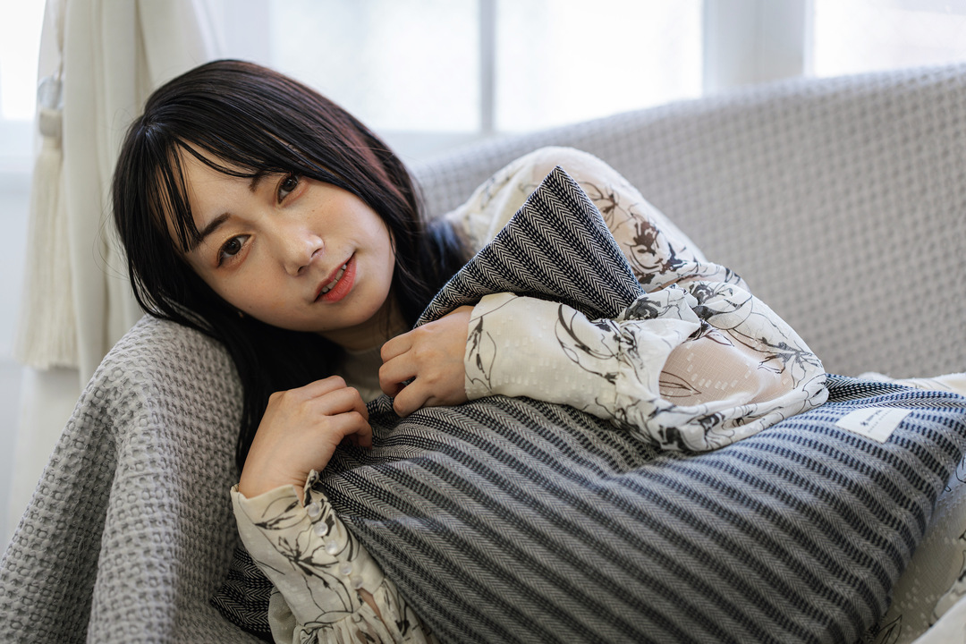 Thumb 179e2fba c1de 40ae 99d2 207e3980805f