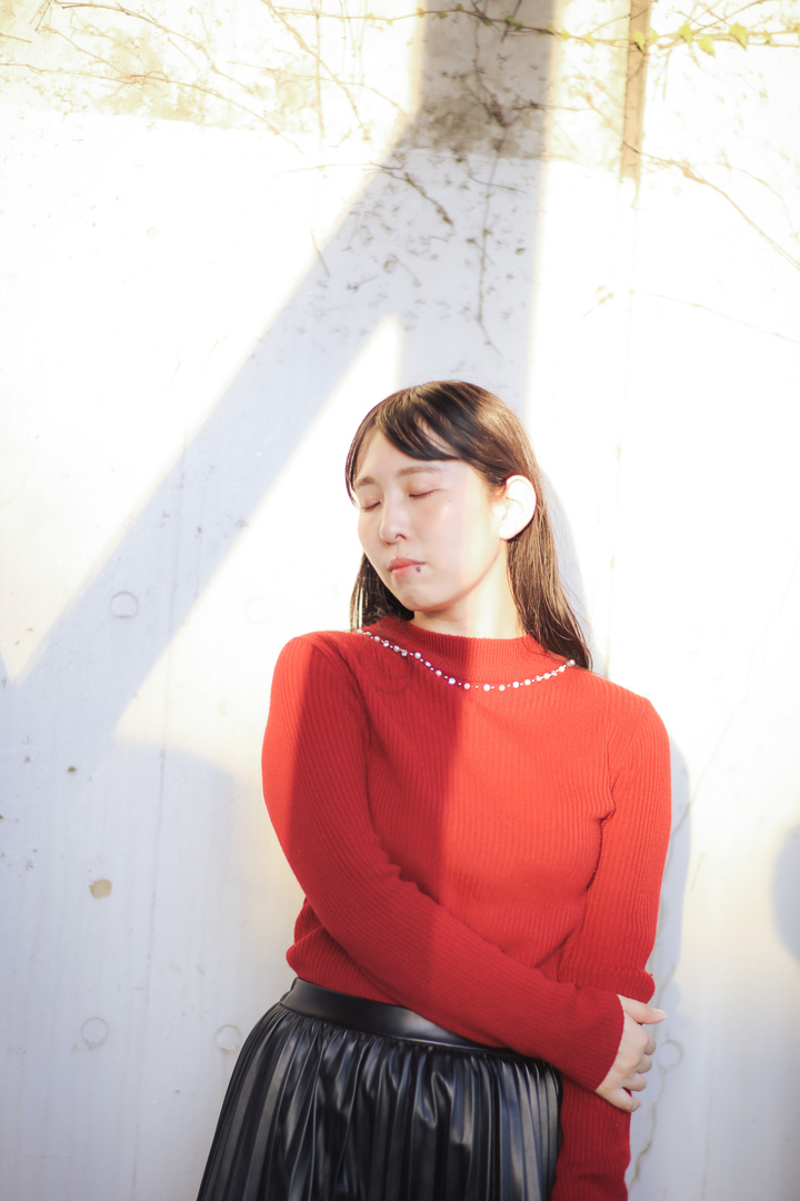 Thumb 6d9cc6c7 e75a 4f3e 8520 0e1178659007