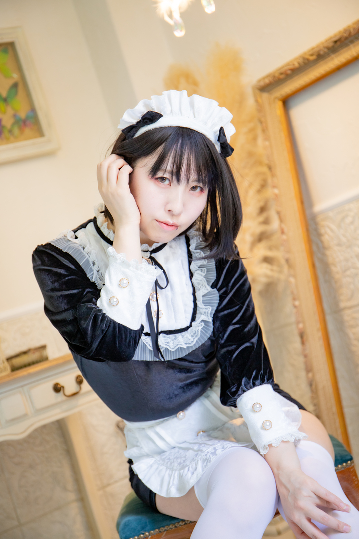 Thumb b50f944e 1fe9 43bf b1ed 5d918041628a