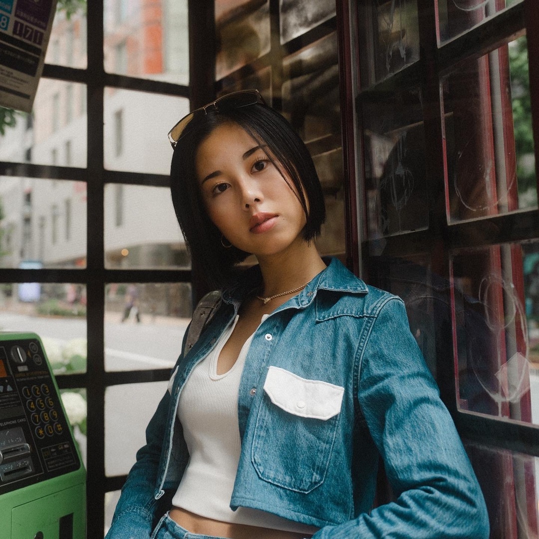 Thumb e937f4e6 3f22 4fb1 aba4 68a9735c64d8