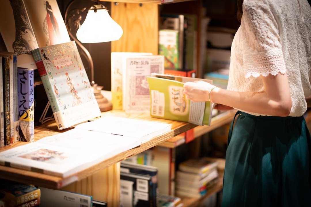 Thumb f6bf824b add5 4fb2 879d bab8c9c3eb6f