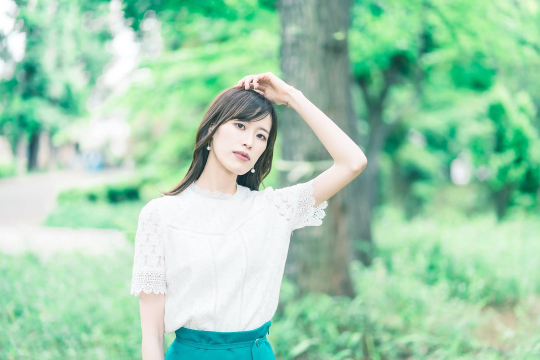 Thumb 543db551 b64f 4563 8325 2c2d2888b27e