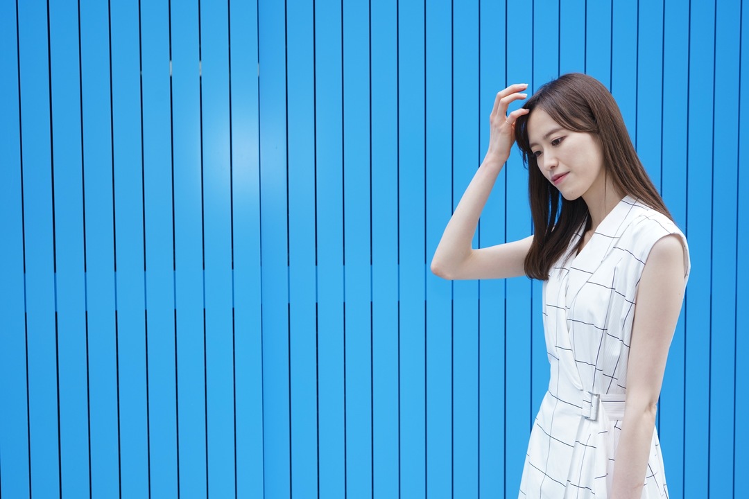 Thumb 9e6b9fd8 d728 4e4d 9c58 071702c4109a