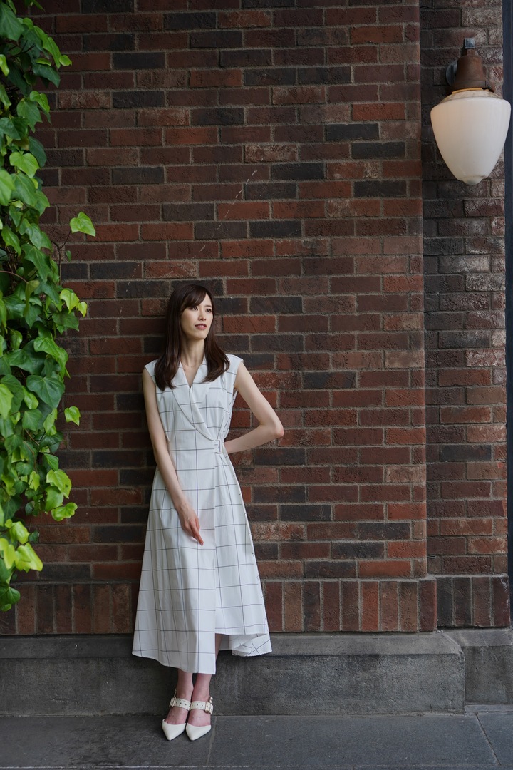 Thumb b3abe43b 6bb3 4086 986a b3968d392cf5