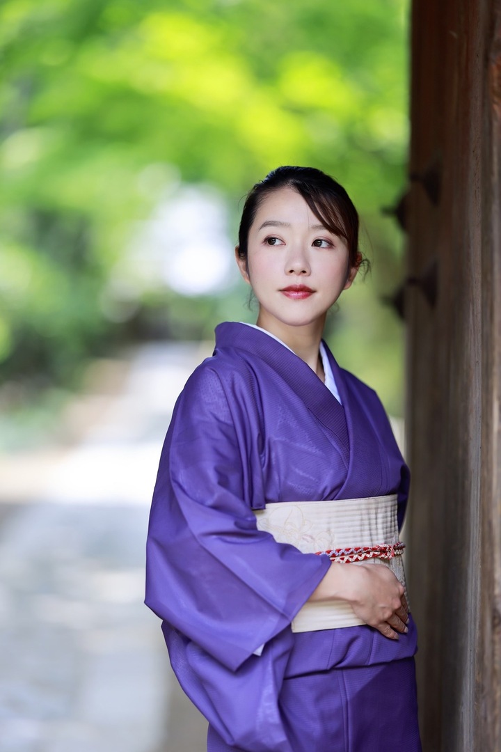 Thumb ff3a6d42 7e9e 4924 bcbb 501508d3ac7d