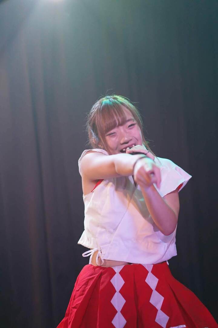 Thumb 54816a01 b5f1 4246 8935 1a97c8b79c40