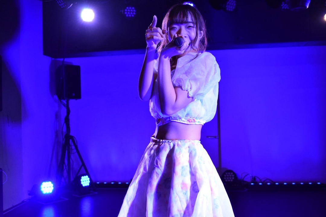 Thumb 70d3be73 42be 4b75 8b4a 496cc058d753