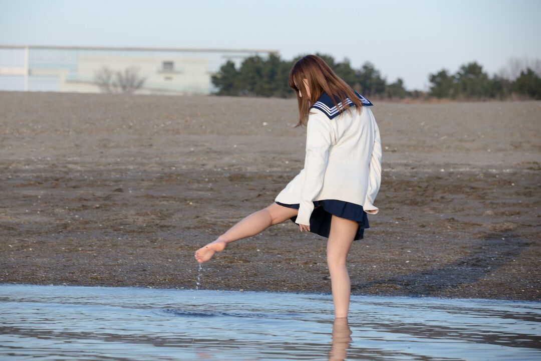 Thumb c8ccd384 3be9 4e56 bcee c56d9084b488