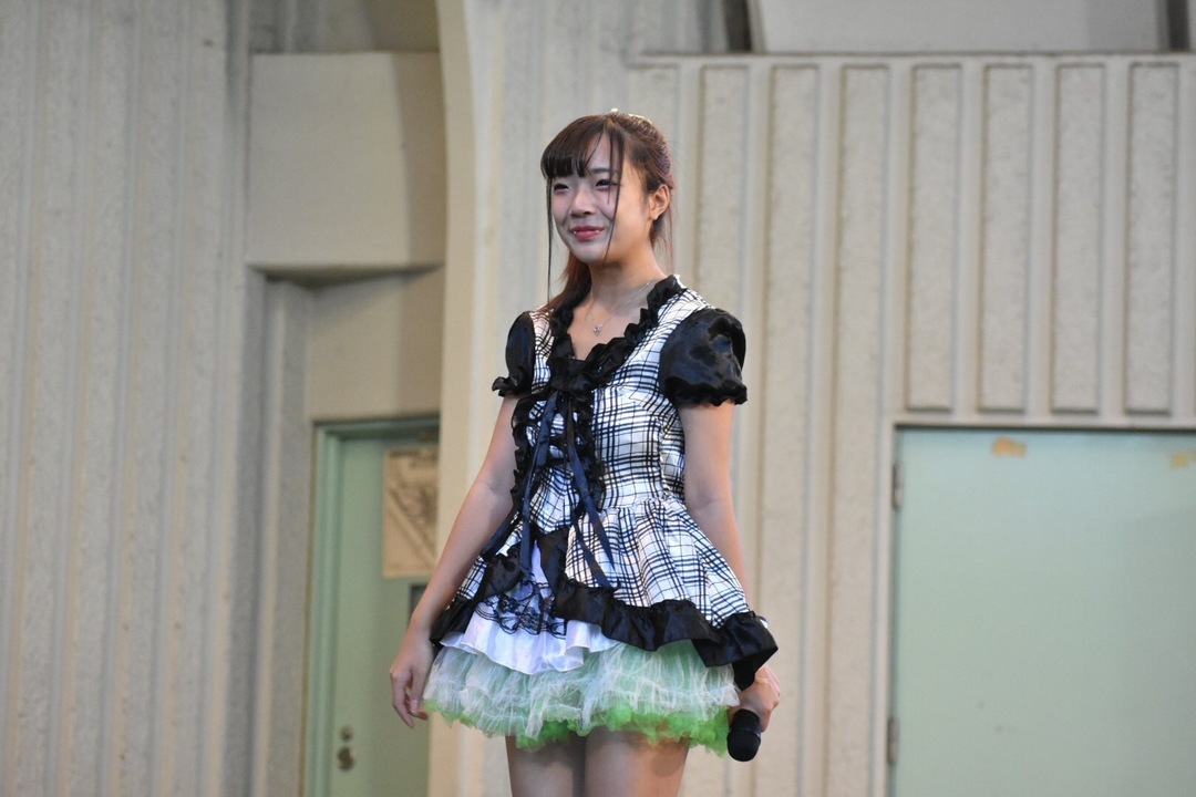 Thumb 35c68771 0102 4f7c bc23 dcaf9515bacd